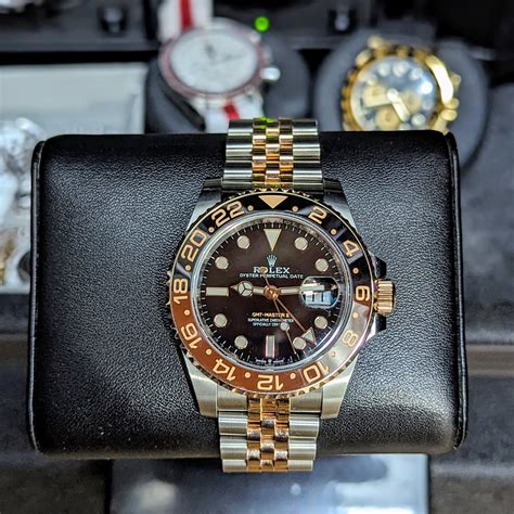 better watch than rolex on paper|watches equal to Rolex.